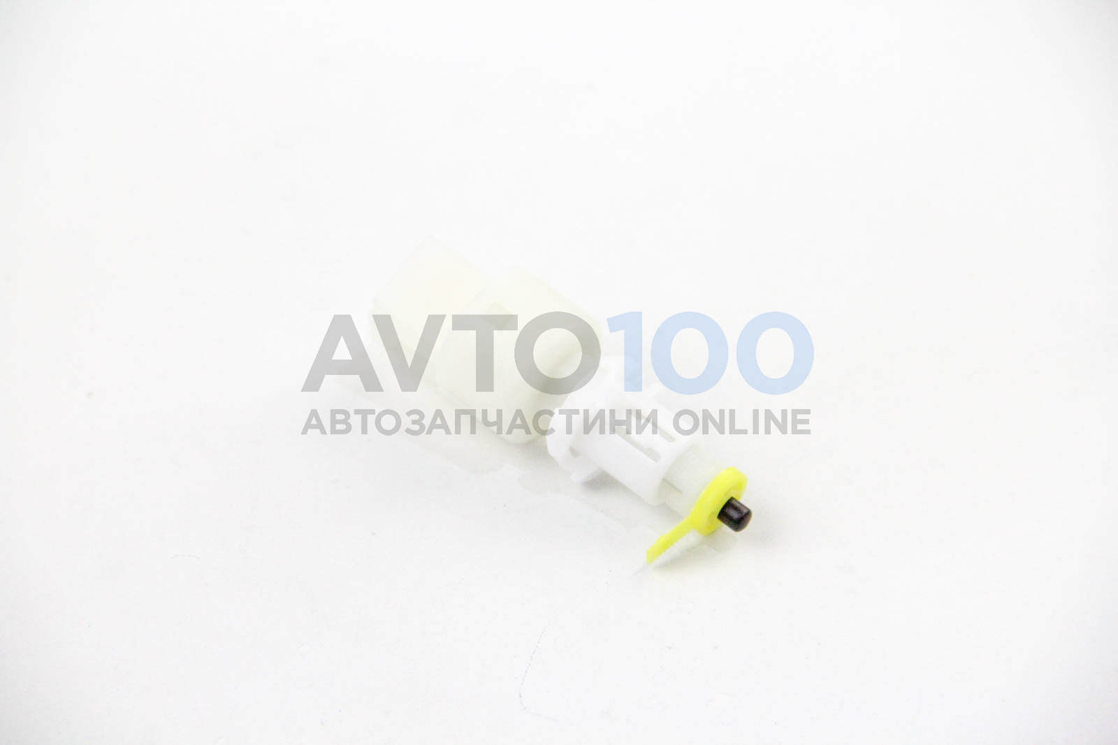 71108 FACET