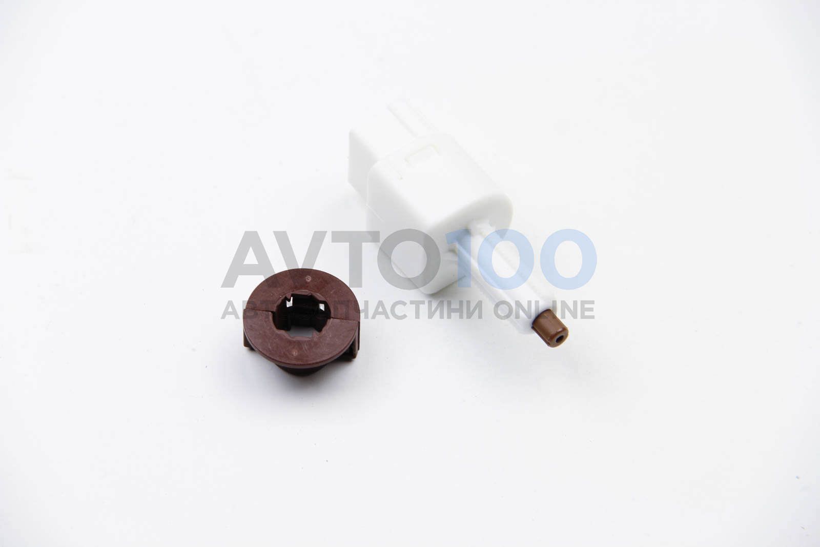 71212 FACET