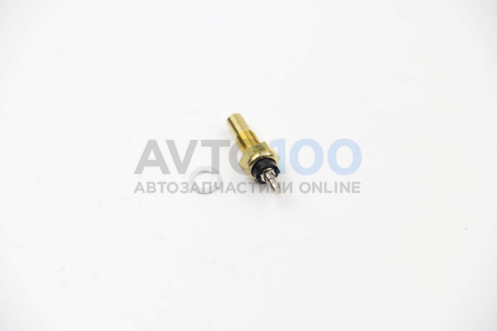 73068 FACET