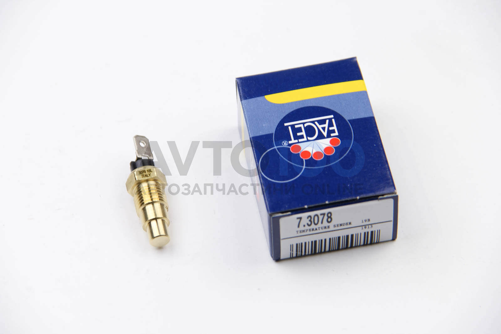 73078 FACET