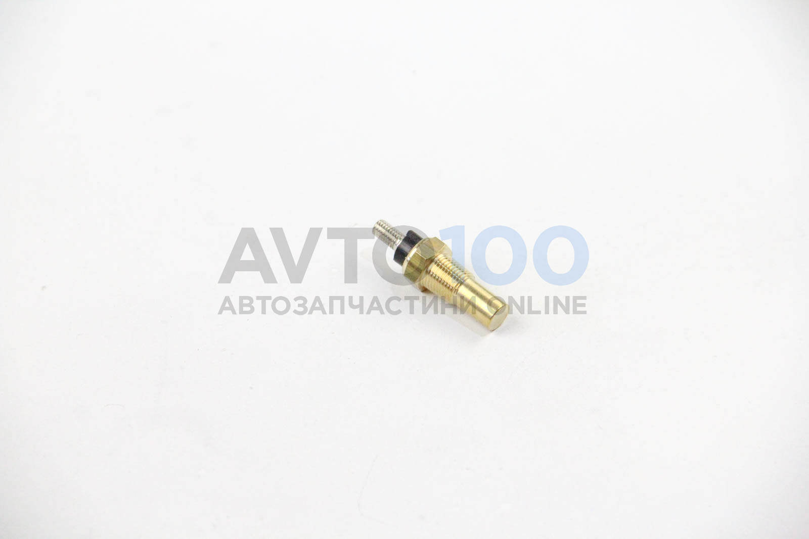 73082 FACET