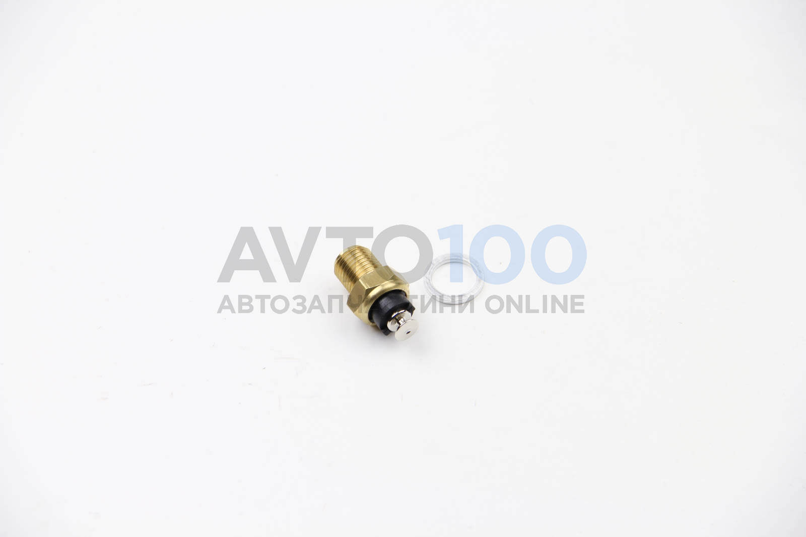 73093 FACET