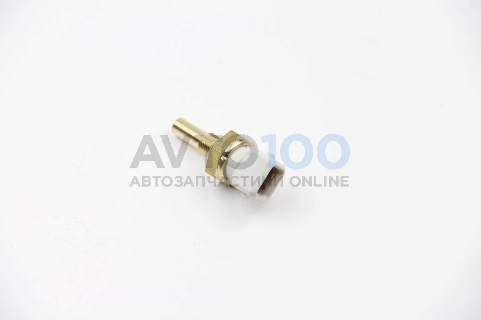 73171 FACET