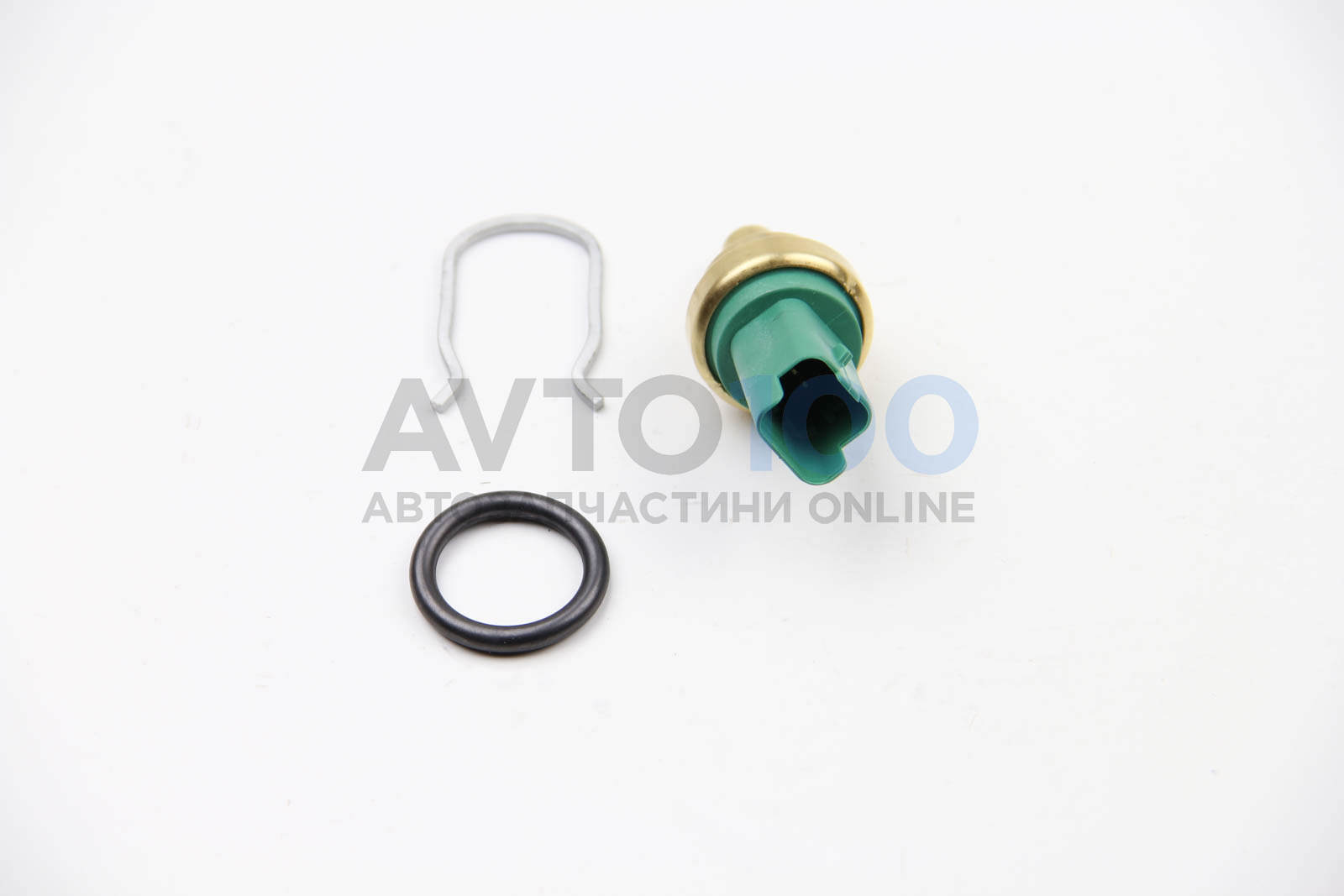 73292 FACET