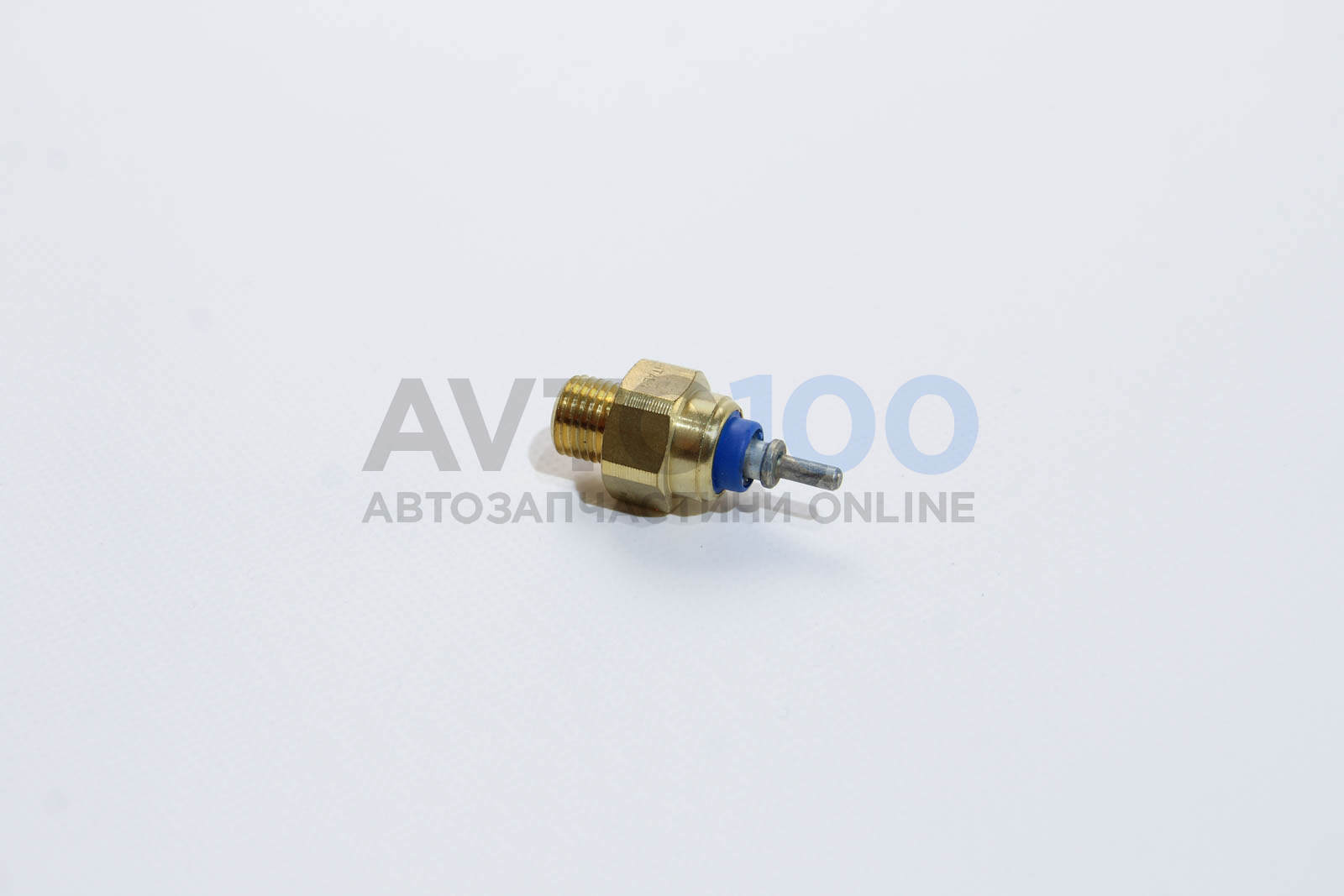 74070 FACET