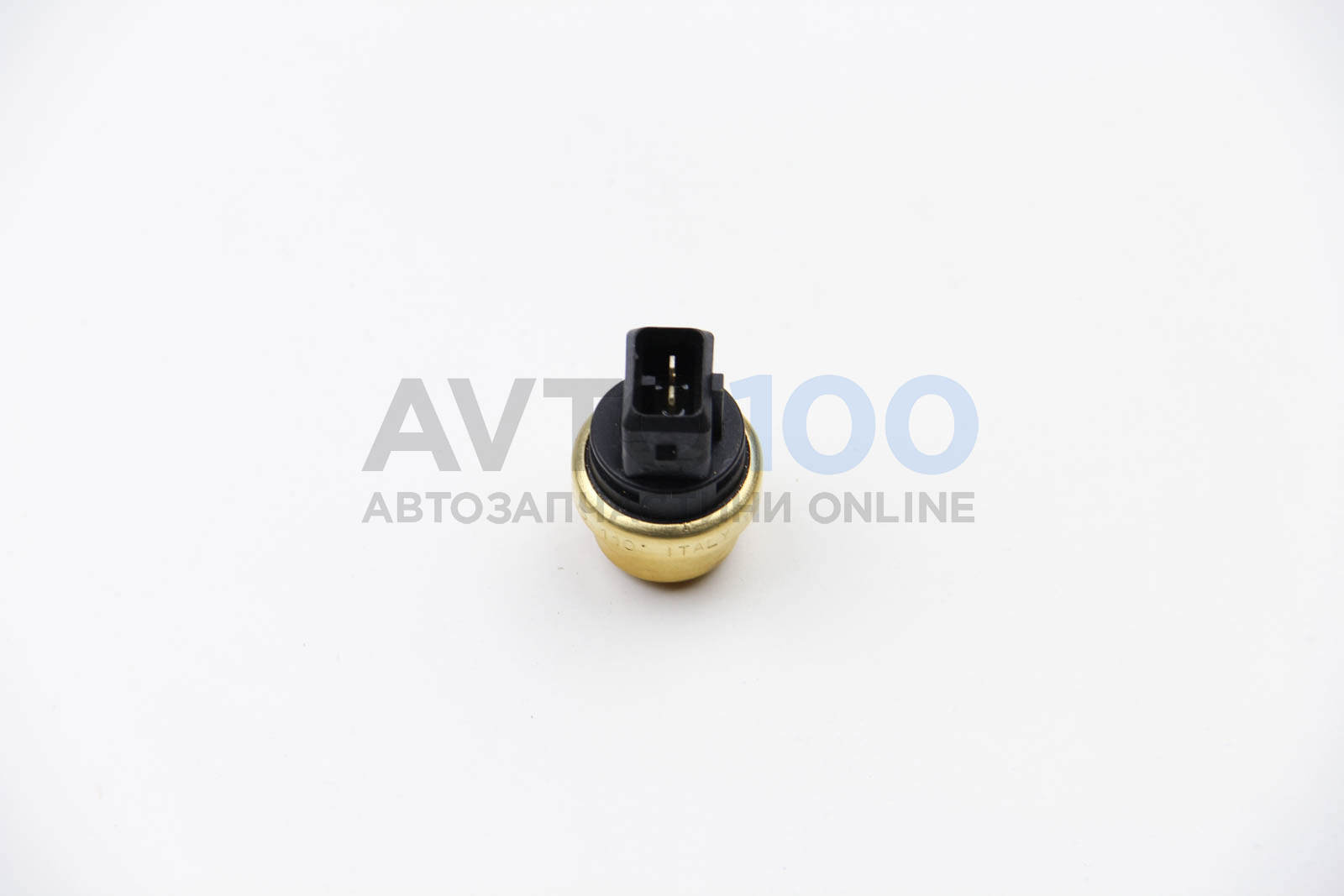 74095 FACET