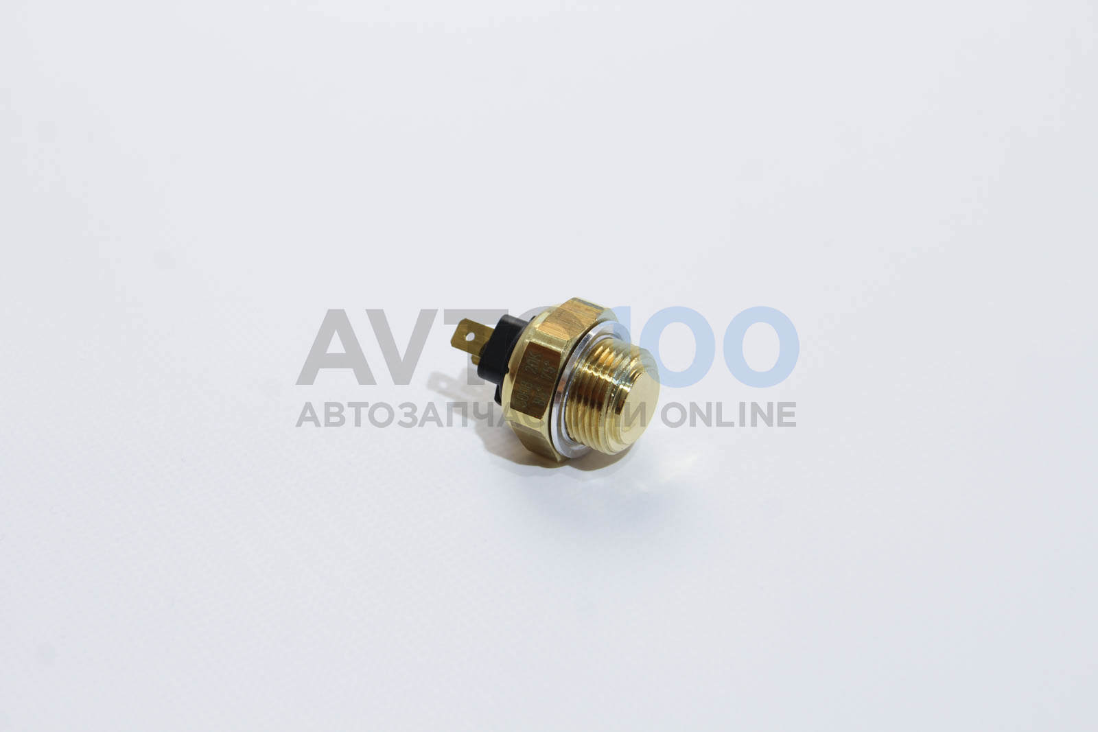 75008 FACET