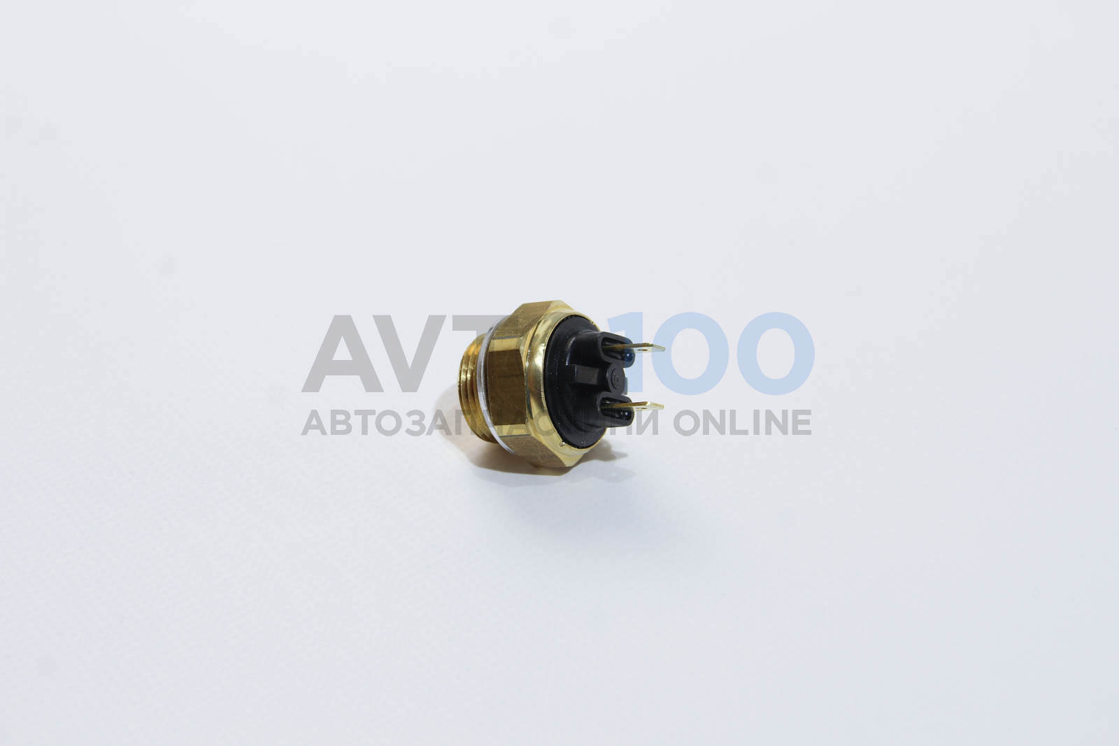 75008 FACET