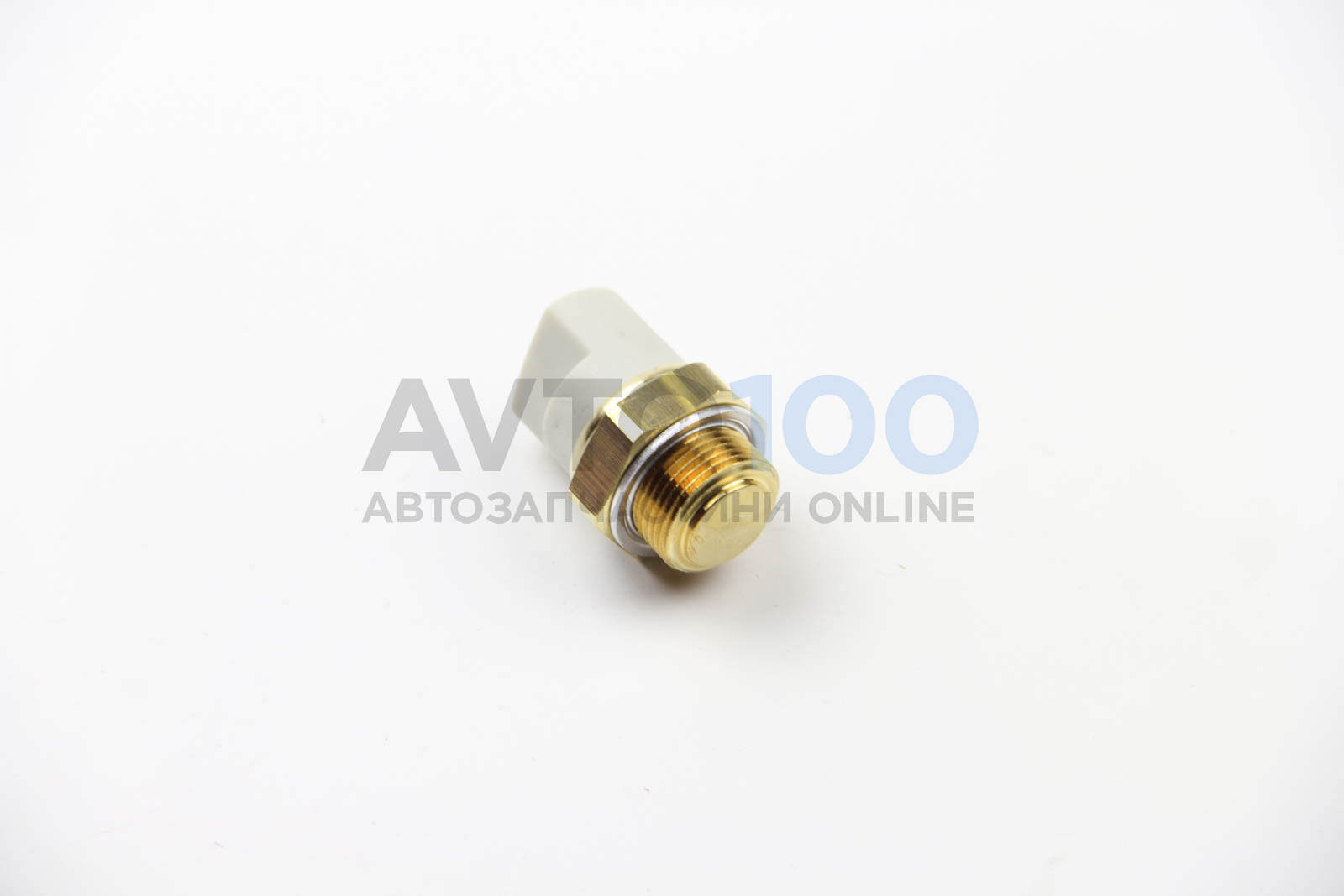 75027 FACET