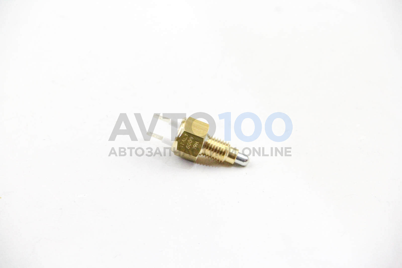 76009 FACET