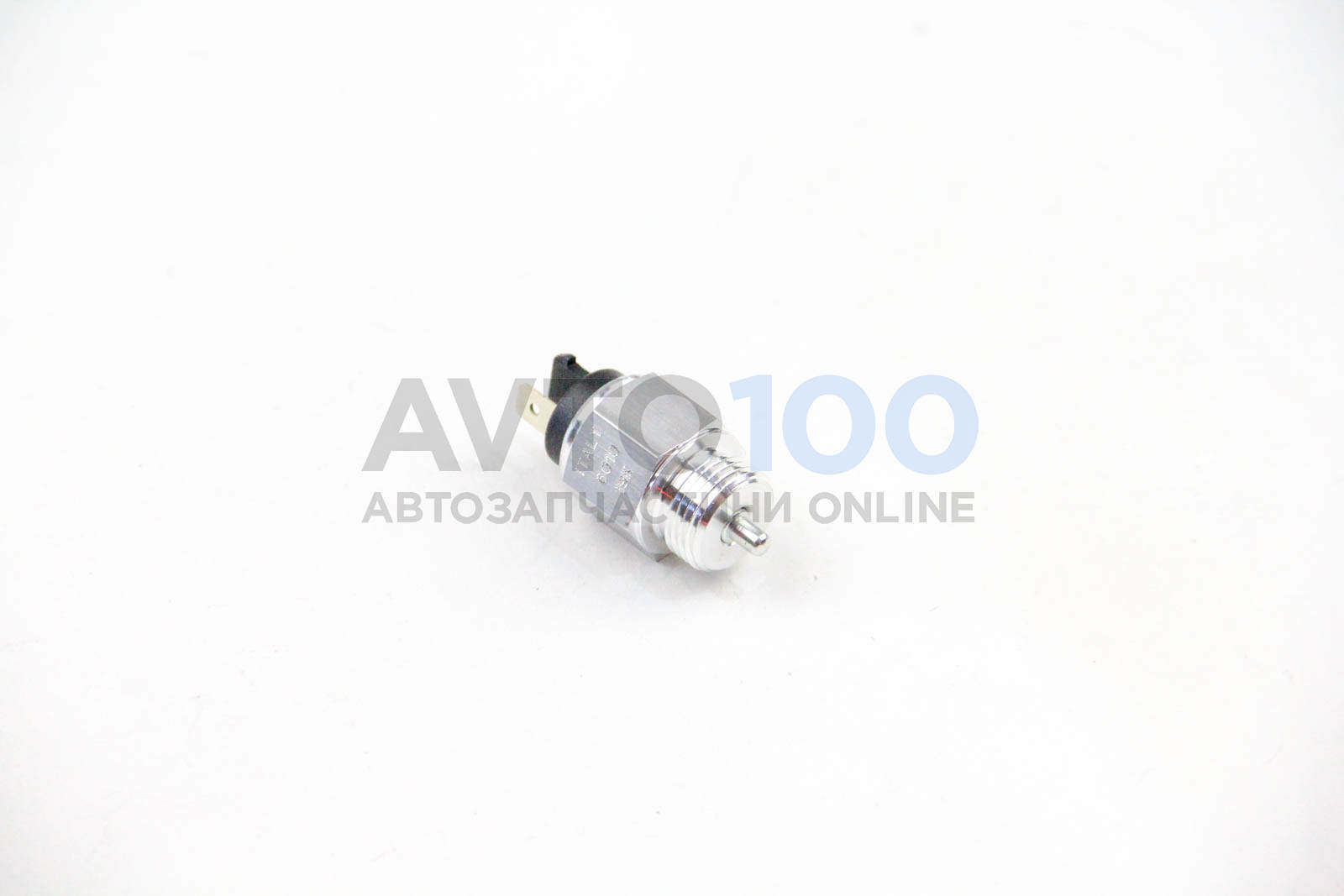 76010 FACET