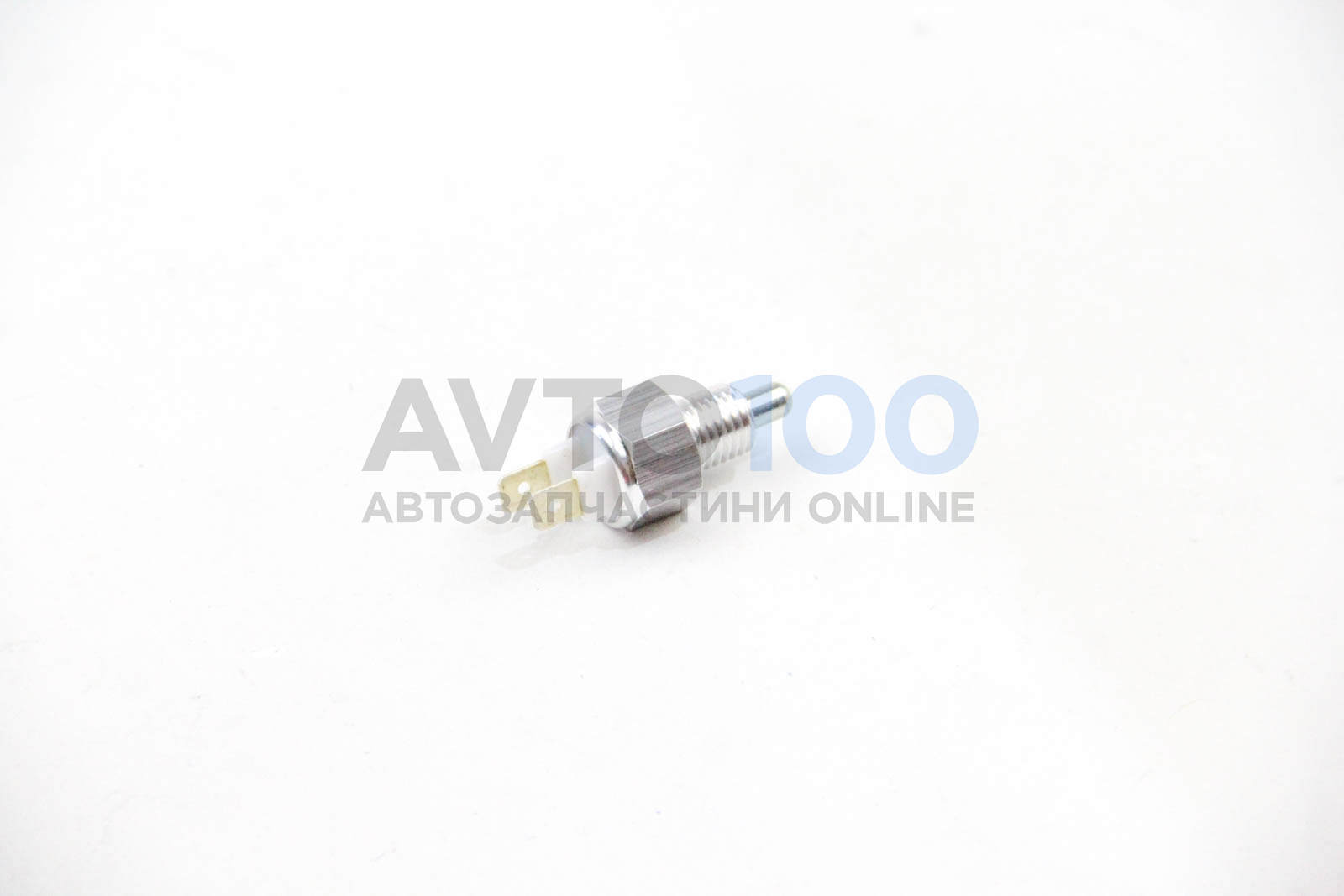 76029 FACET