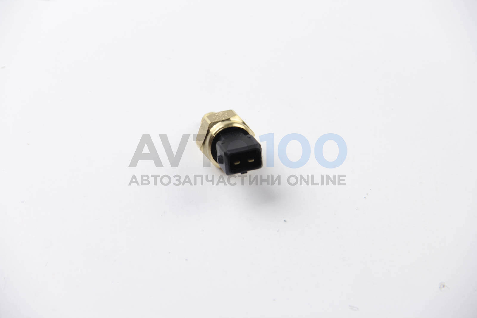 76108 FACET