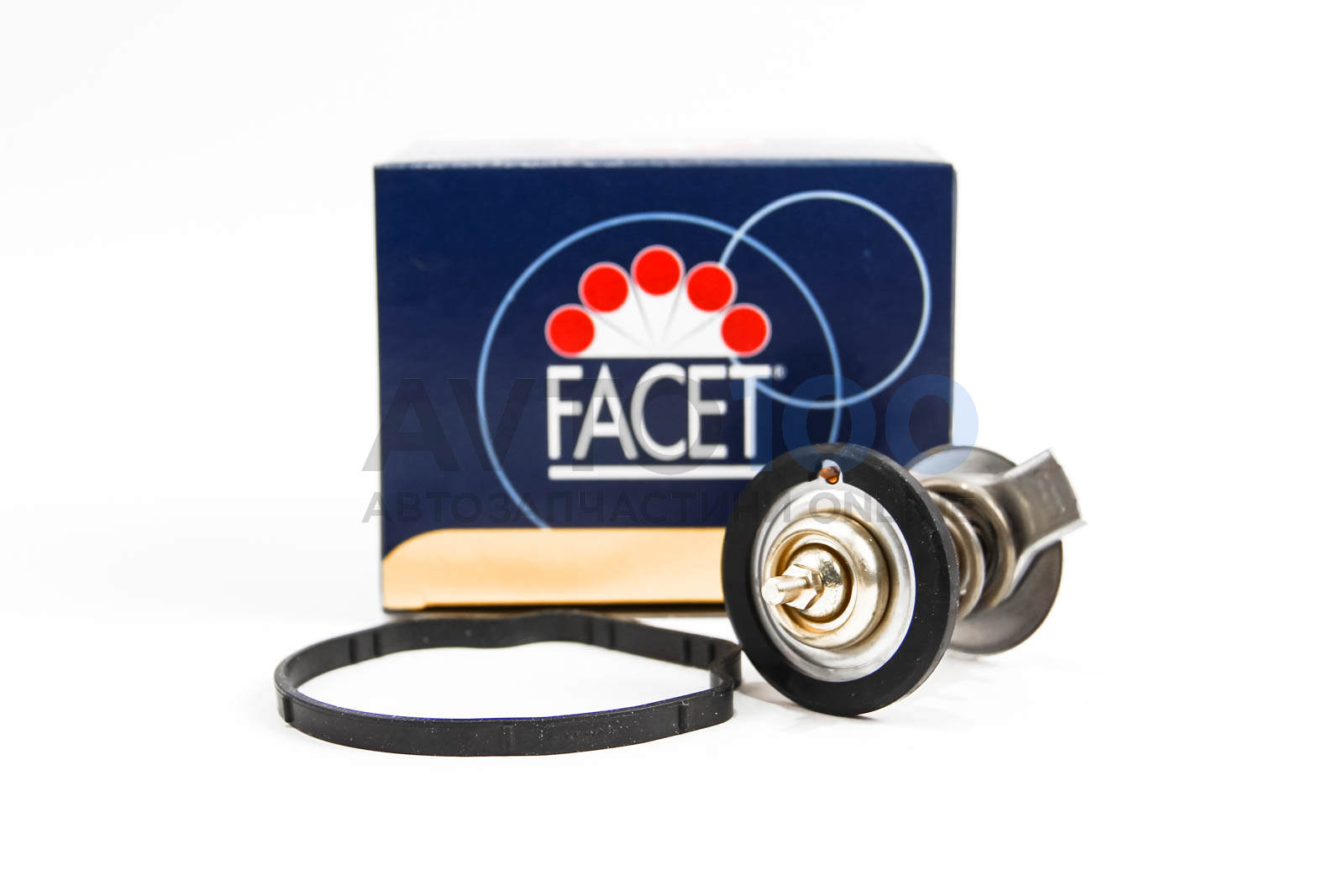 78929 FACET