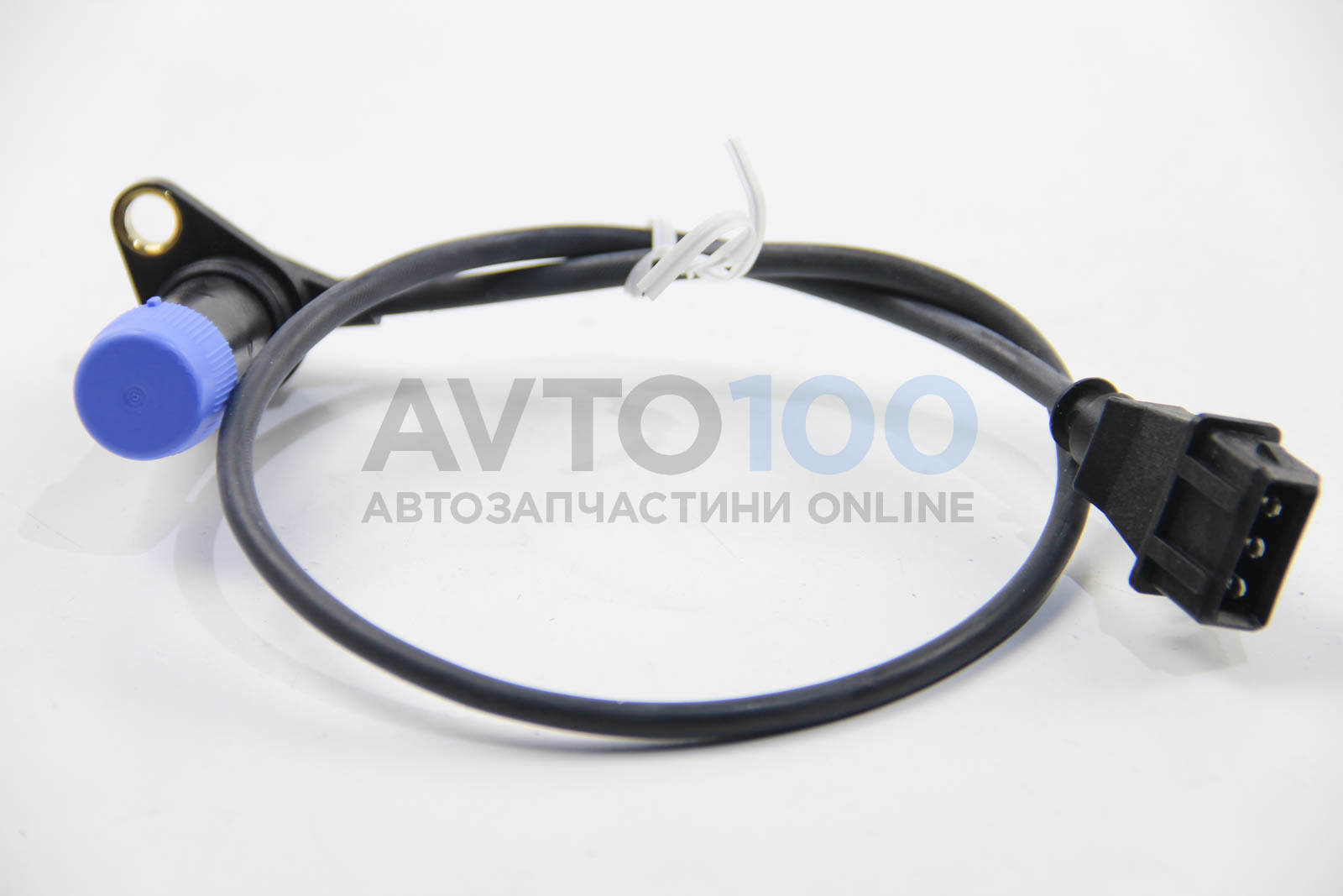 90068 FACET