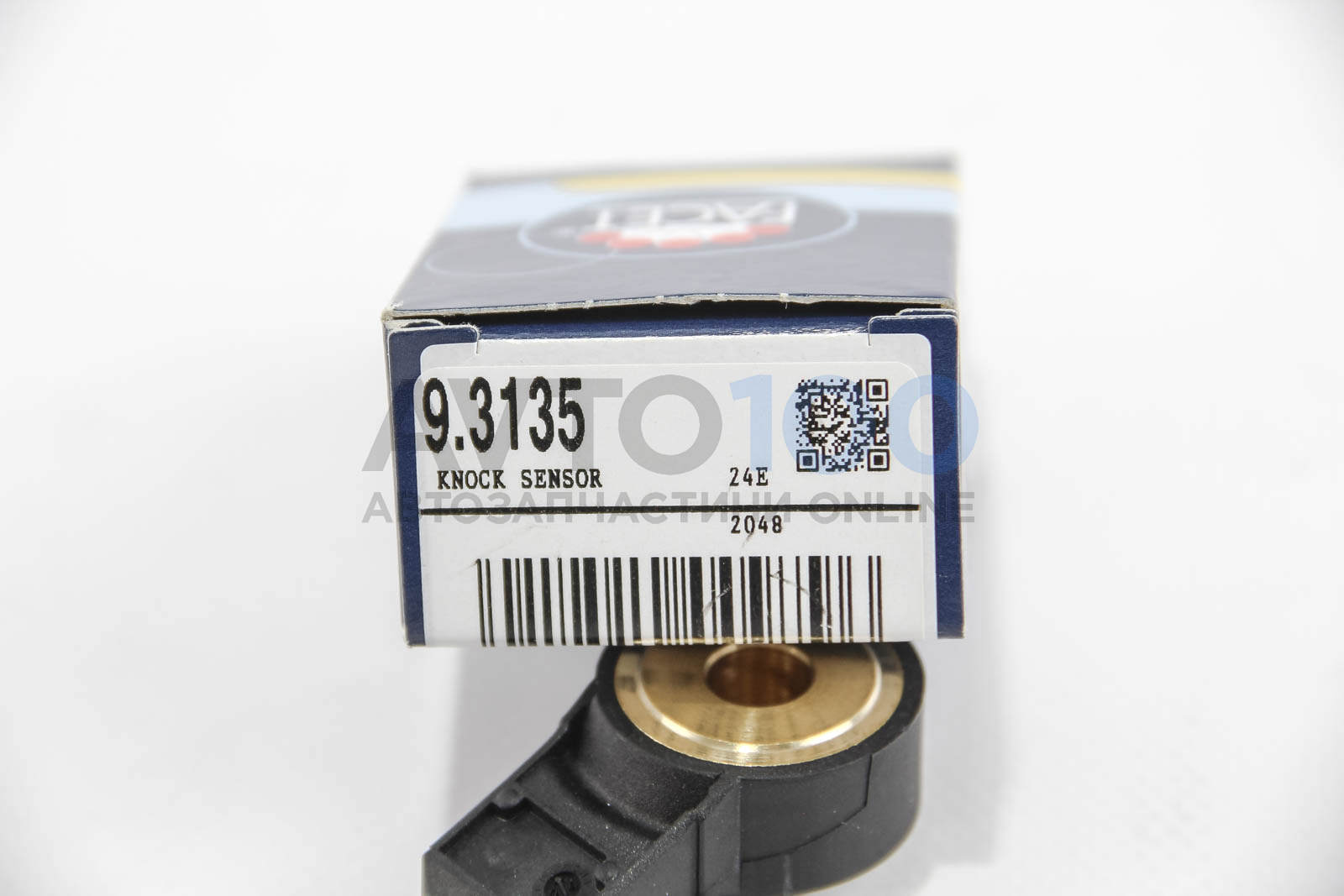 93135 FACET