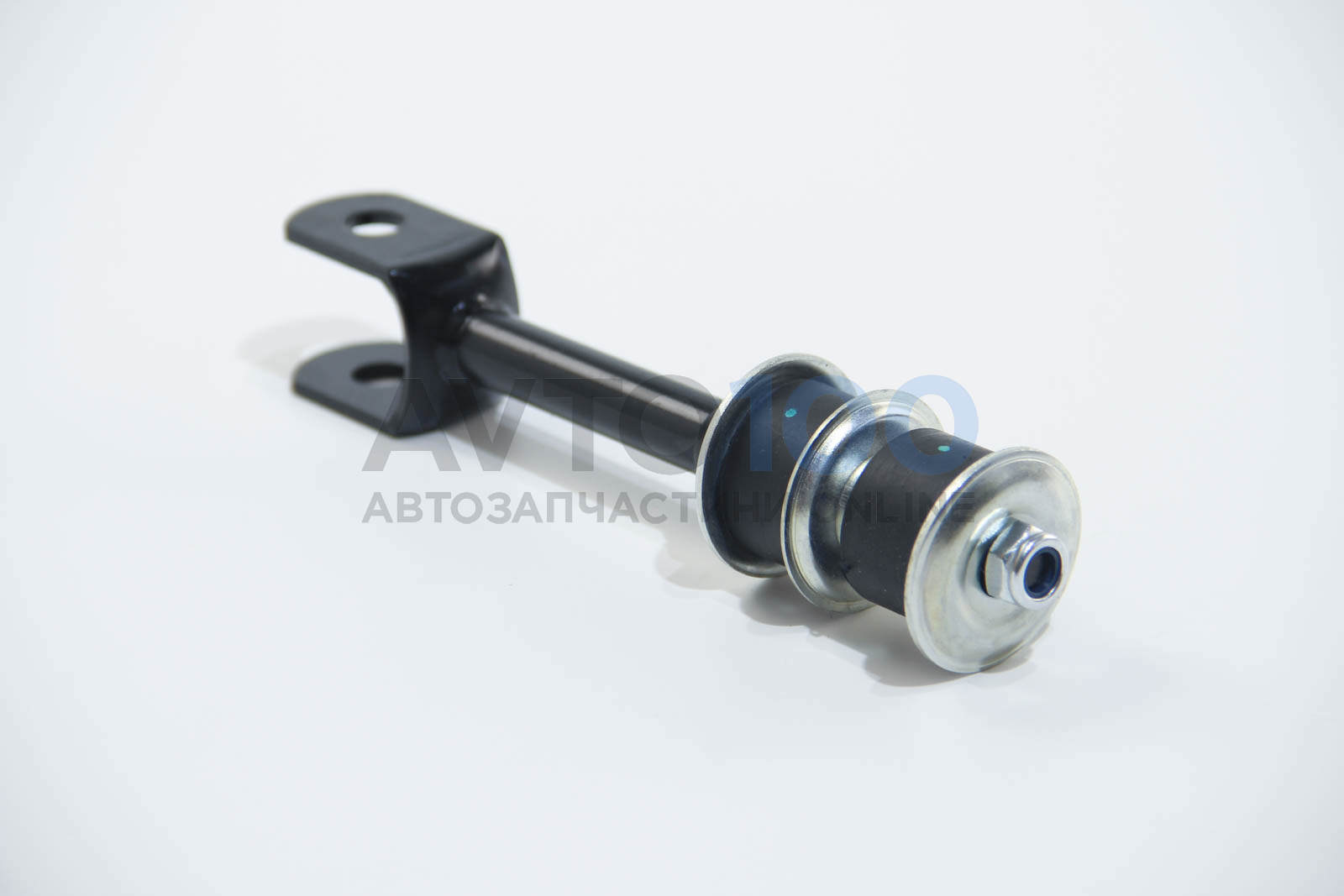 0123UZJ200R FEBEST