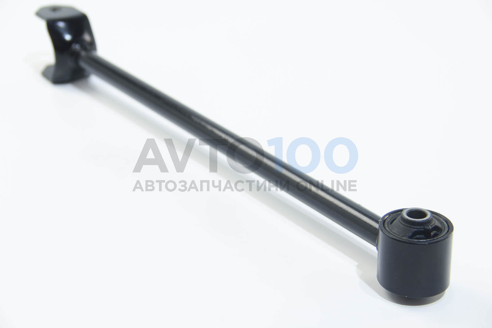 01251ACV40 FEBEST