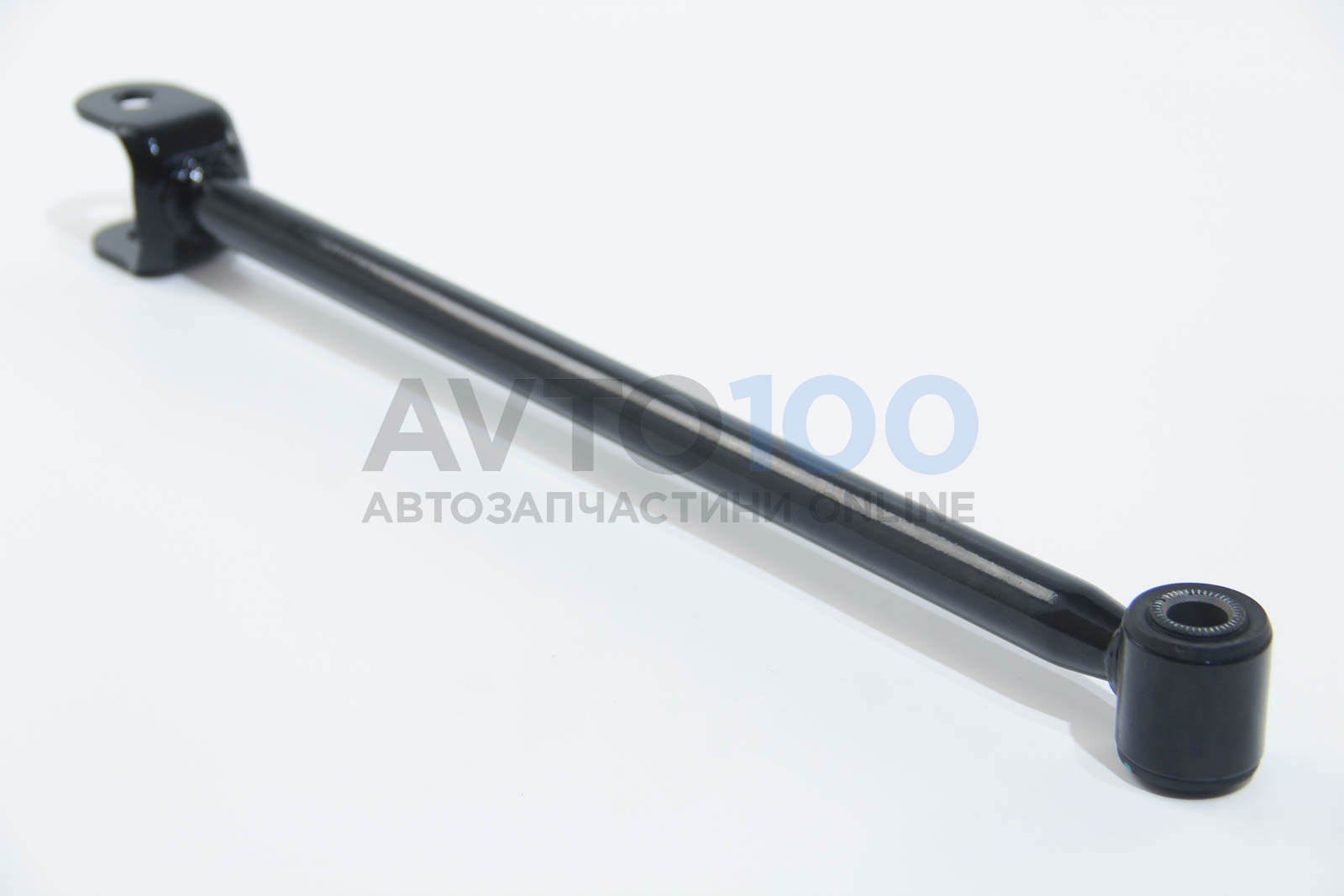 01252ACV40 FEBEST