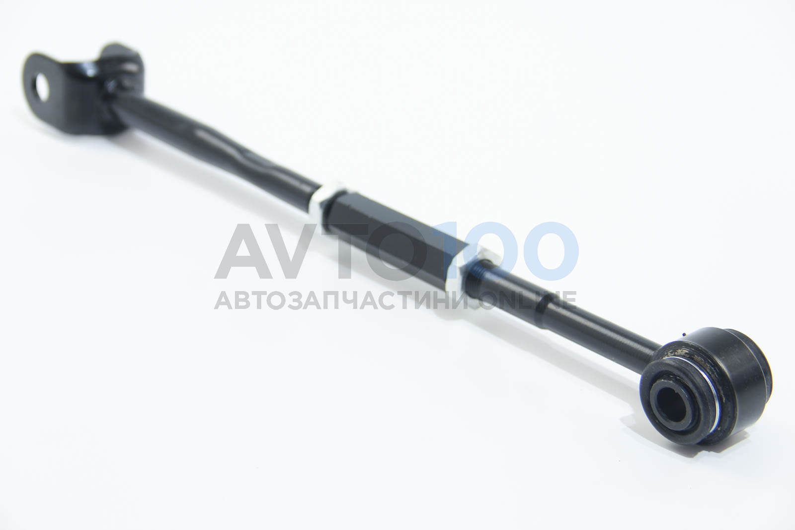 01253ACV40 FEBEST