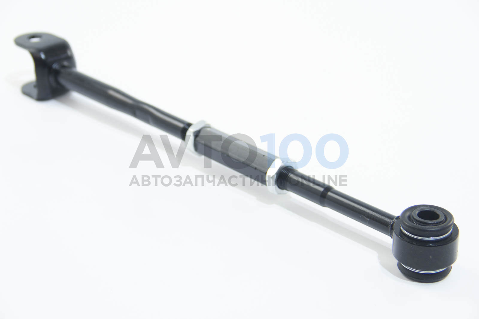01254ACV40 FEBEST