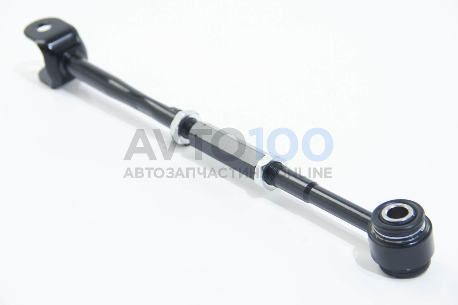 01255ACV40 FEBEST