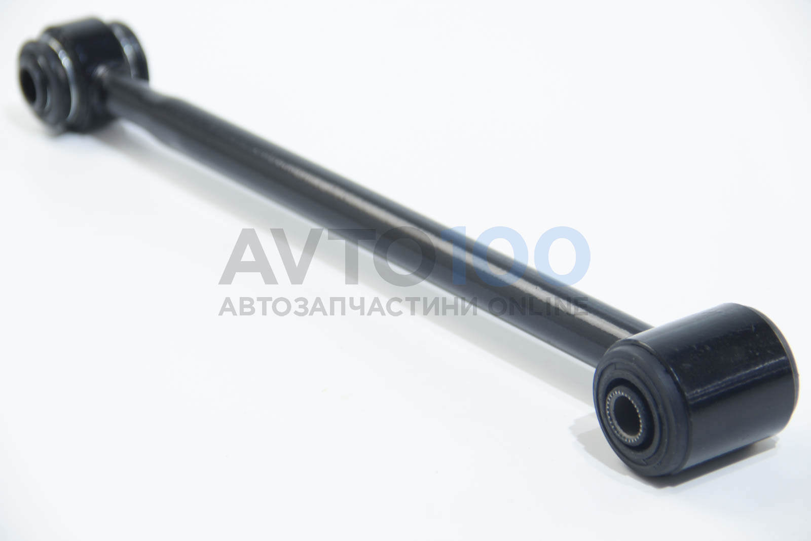 0125ACU15LF FEBEST