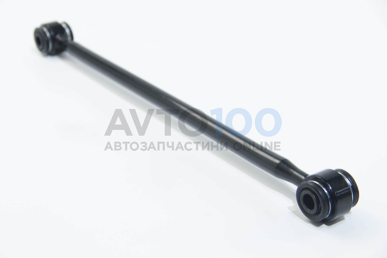 0125MCV20 FEBEST