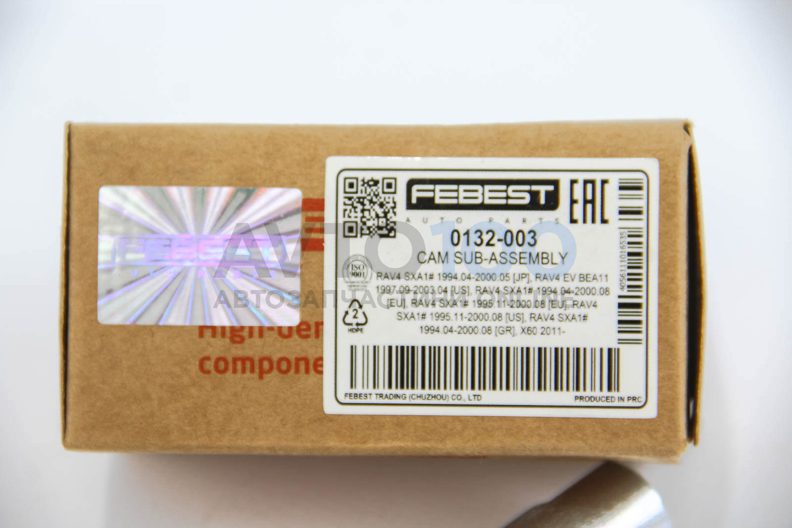 0132003 FEBEST