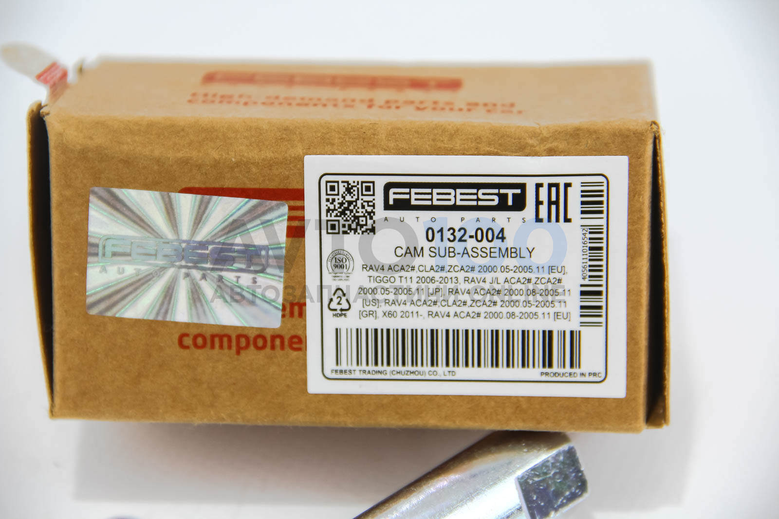 0132004 FEBEST