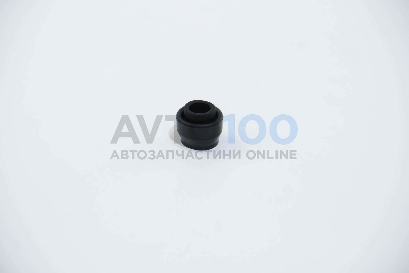 0173GX100F FEBEST