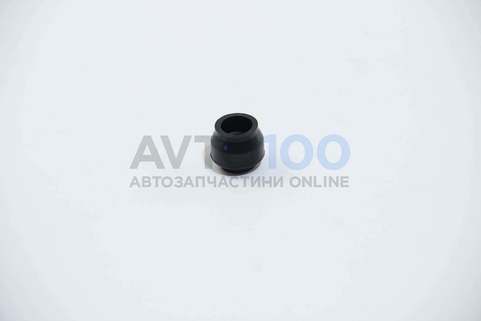 0173GX100F FEBEST