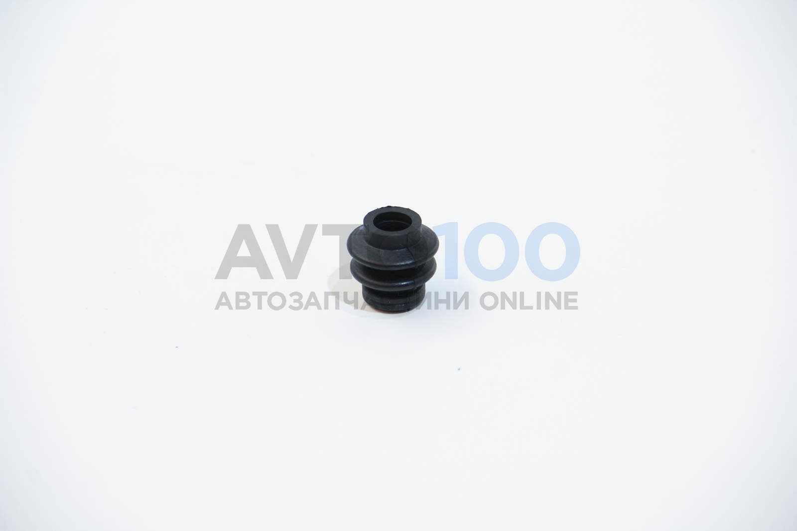 0173NZE120F FEBEST