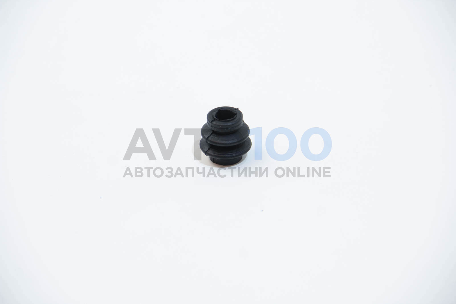 0173NZE120F FEBEST