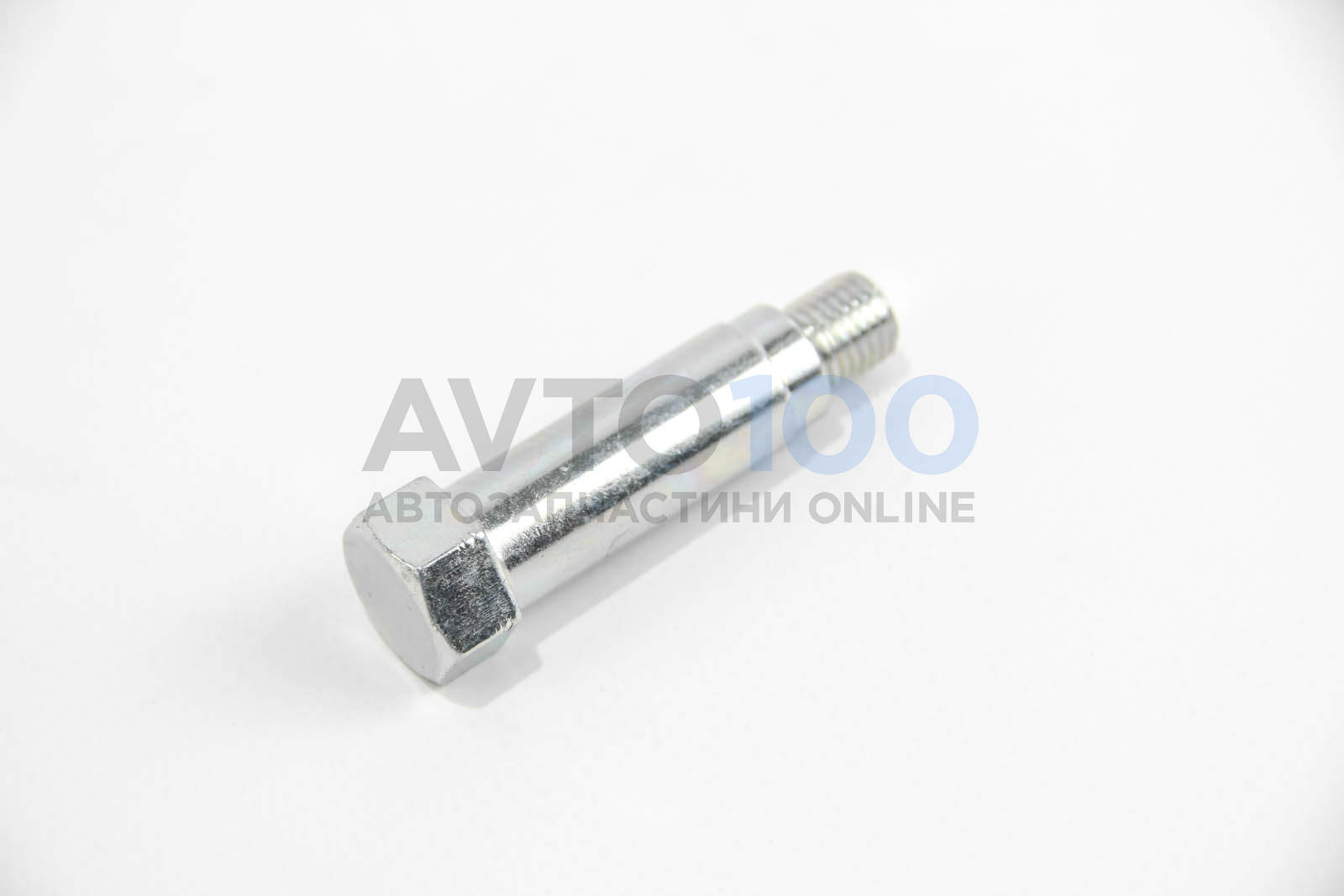 0174MCV30LOWR FEBEST