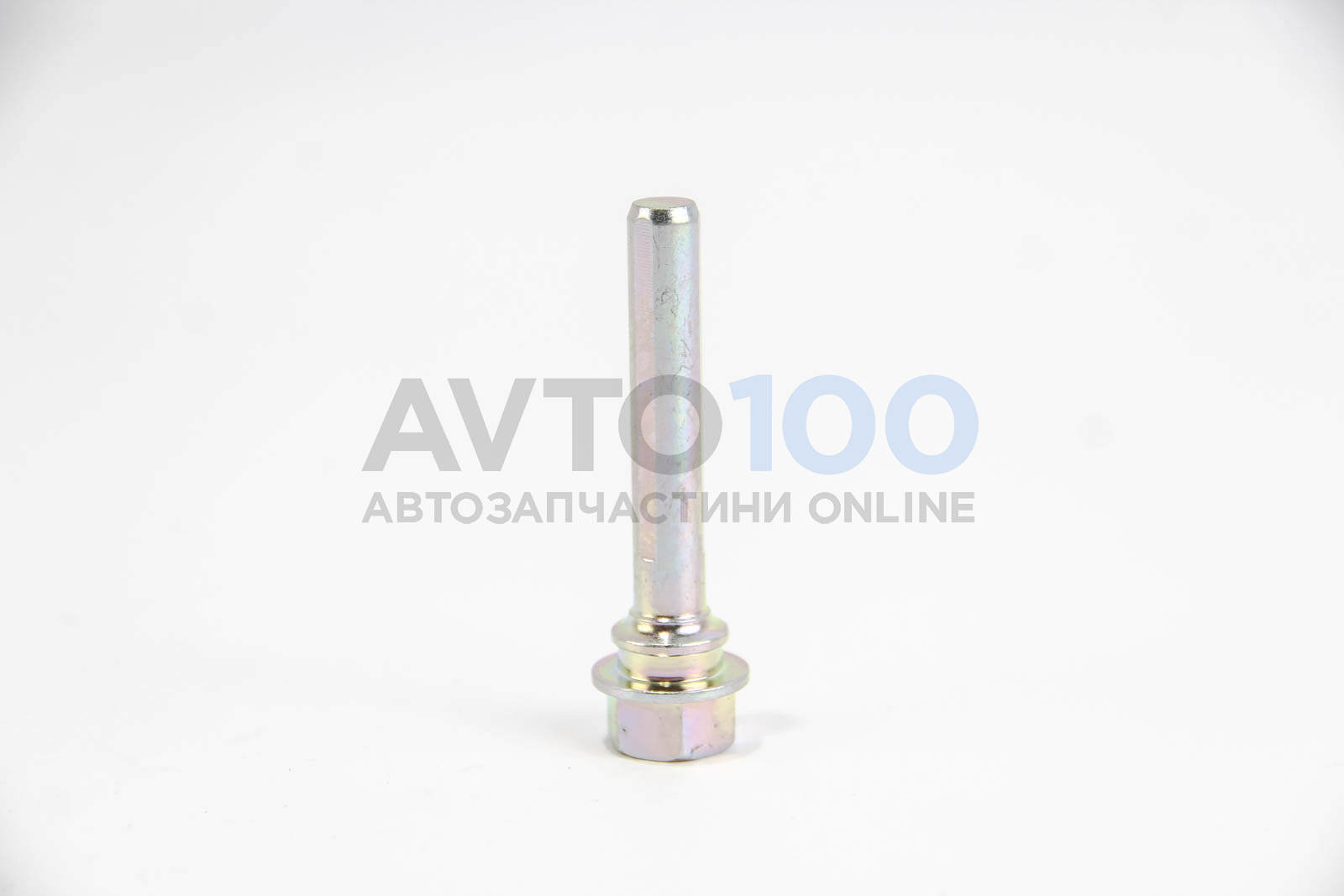 0174SX100F FEBEST