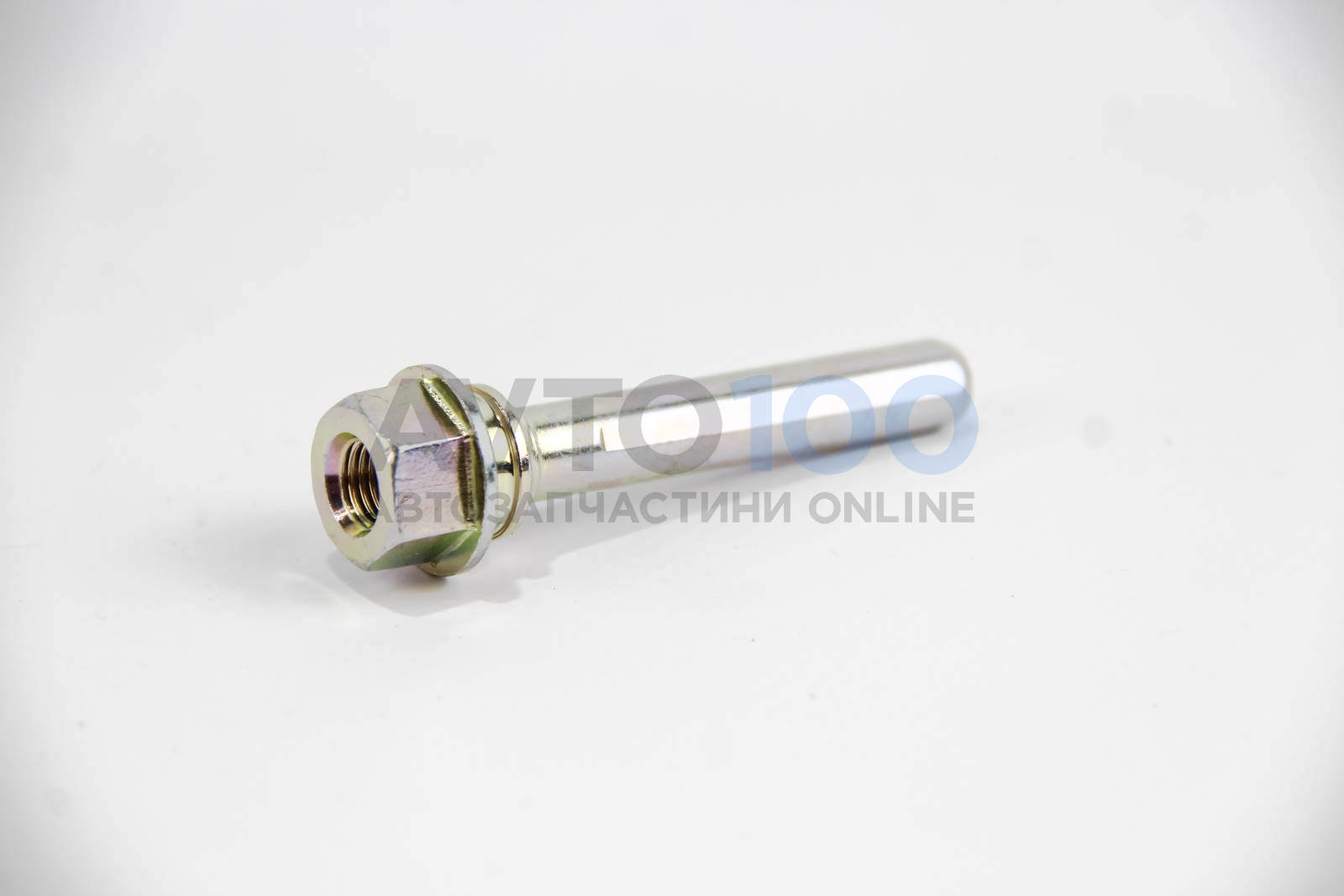 0174SX100F FEBEST