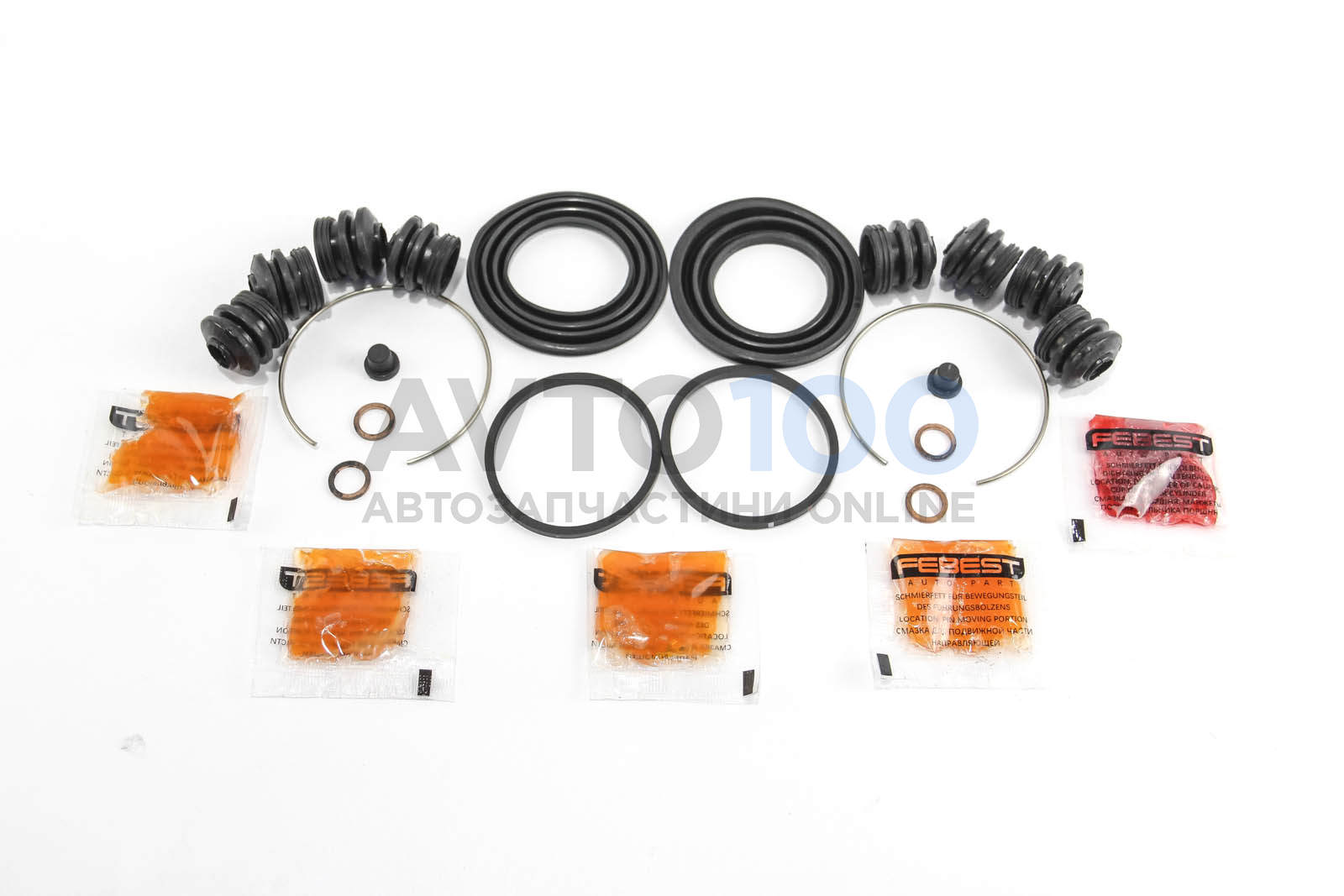 0175AE110F FEBEST