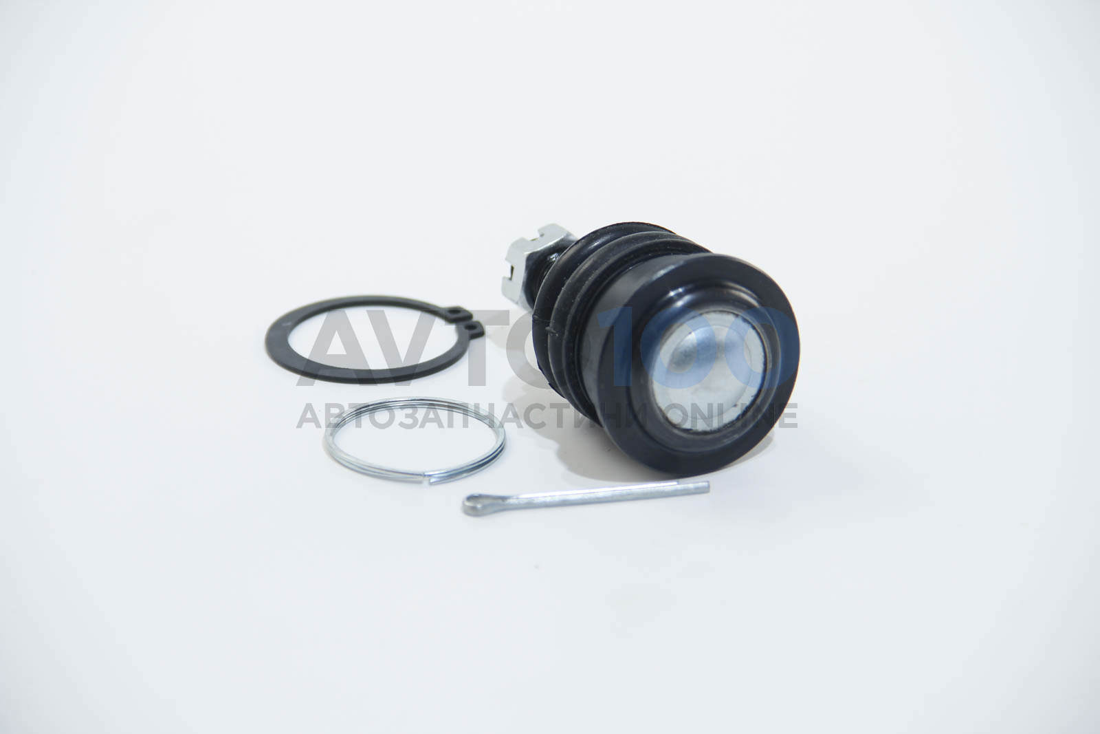 0220B15 FEBEST