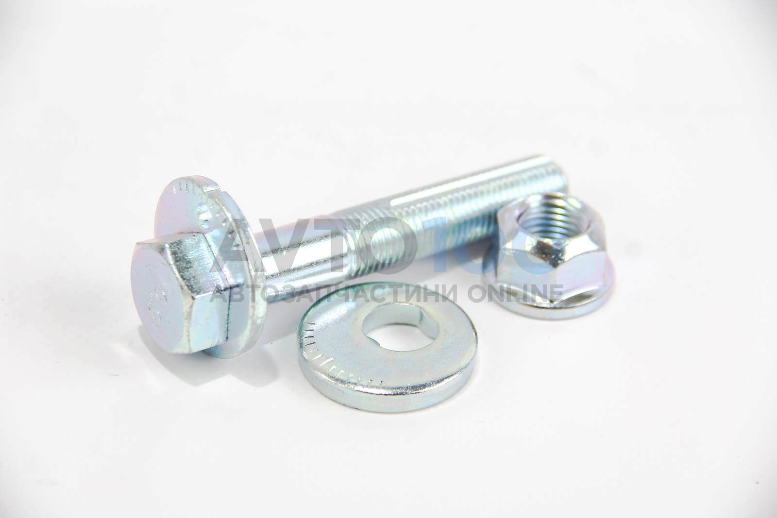 0229T31KIT FEBEST