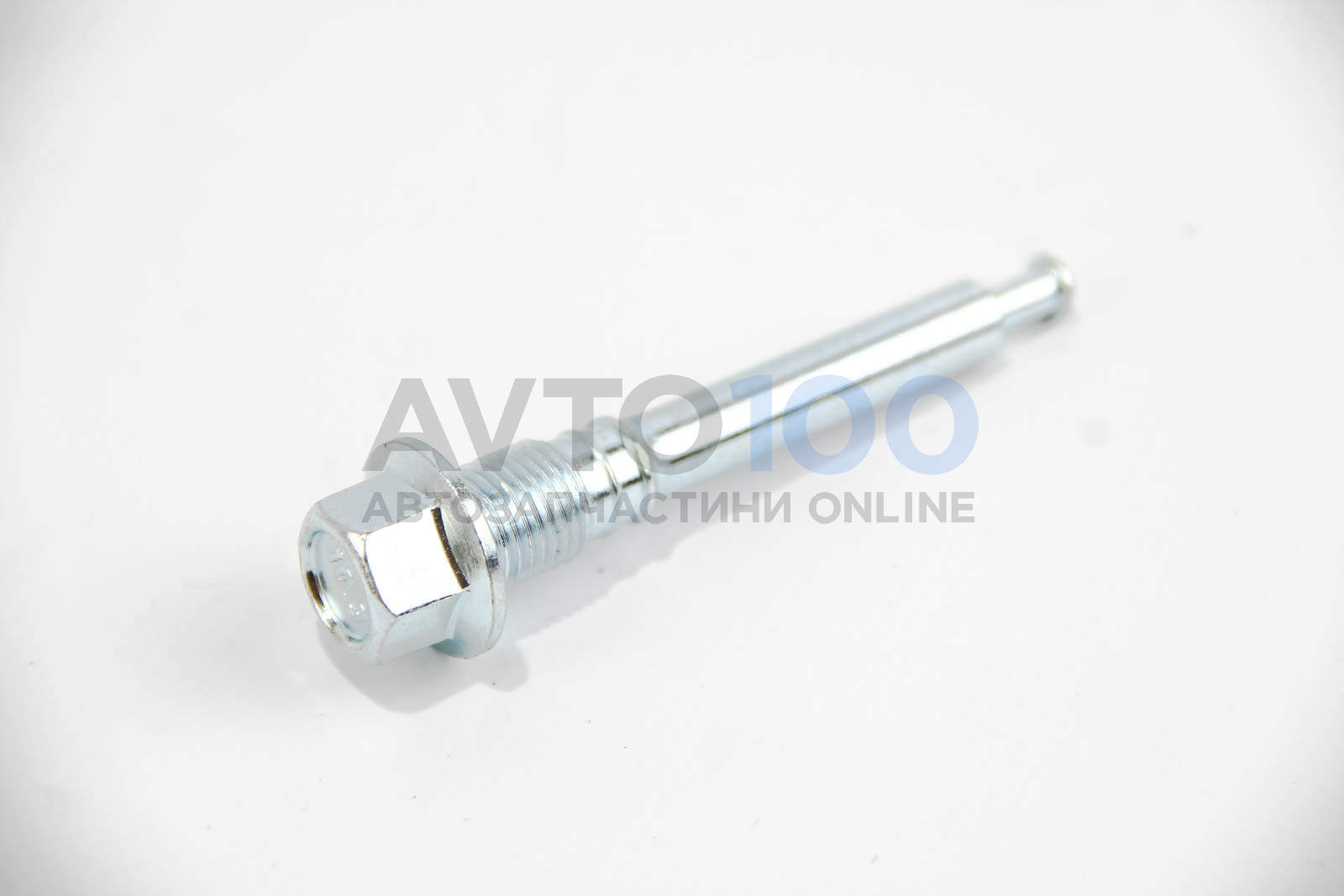 0274J10LOWR FEBEST