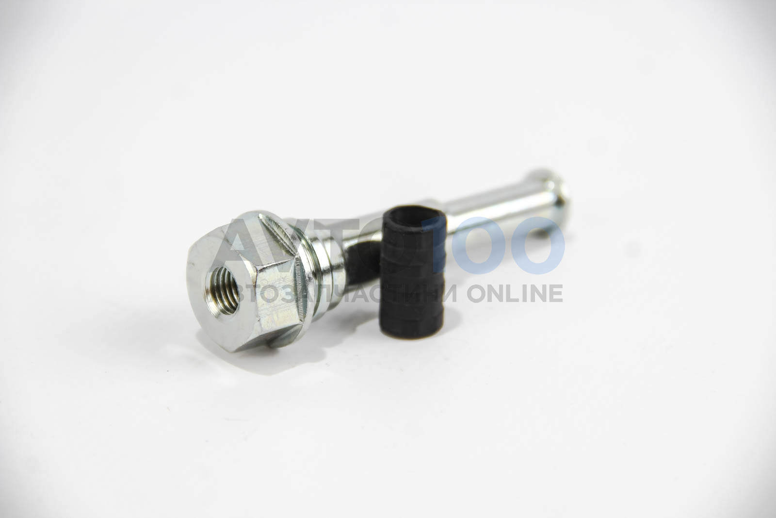 0274R51LOWF FEBEST