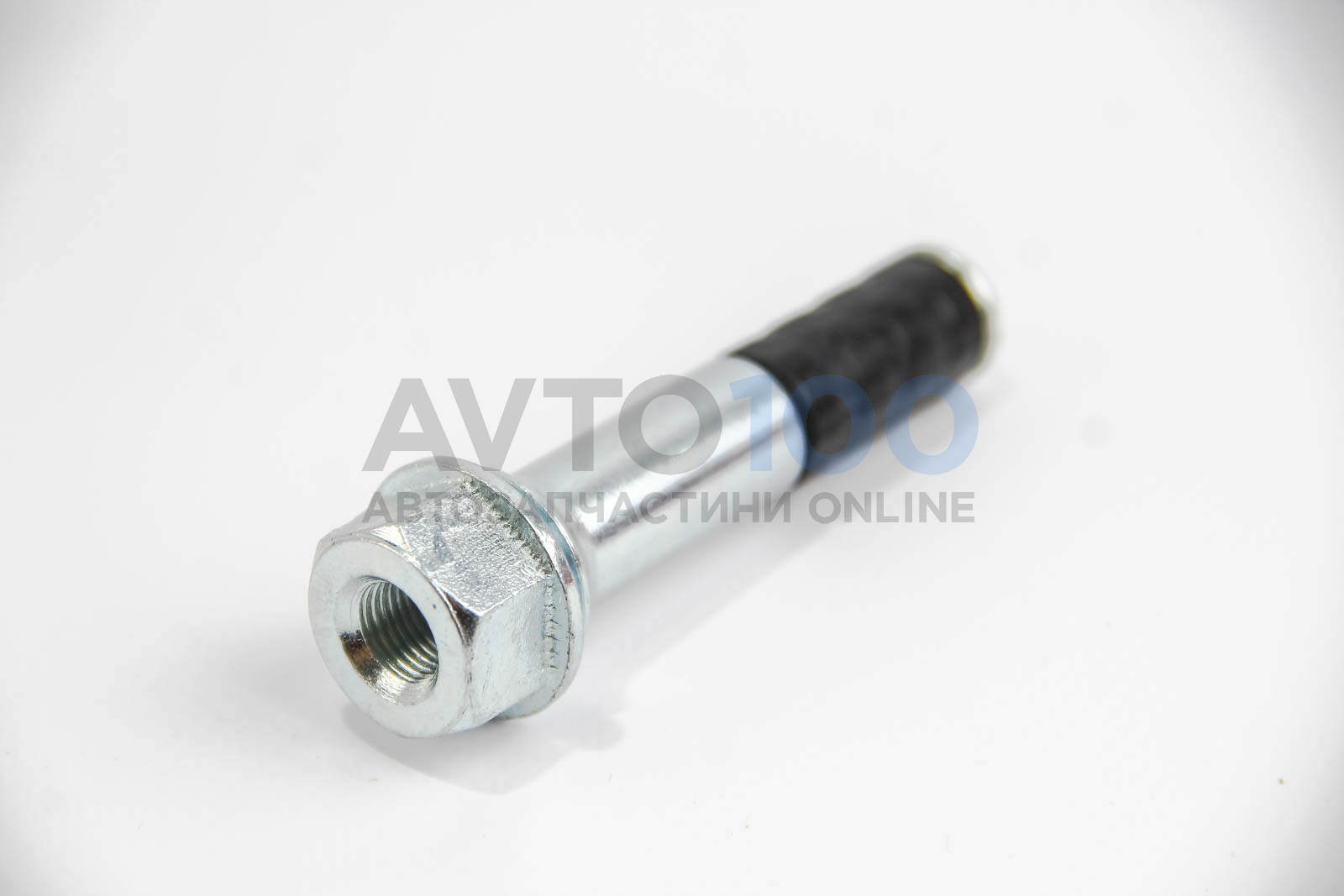 0274Y51UF FEBEST