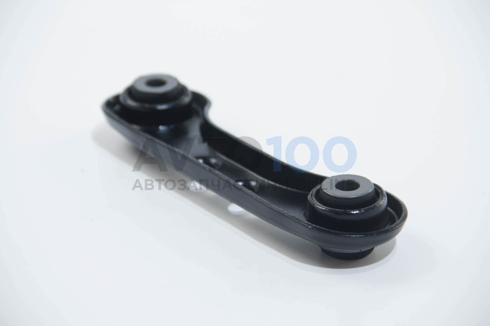 0325CRV FEBEST