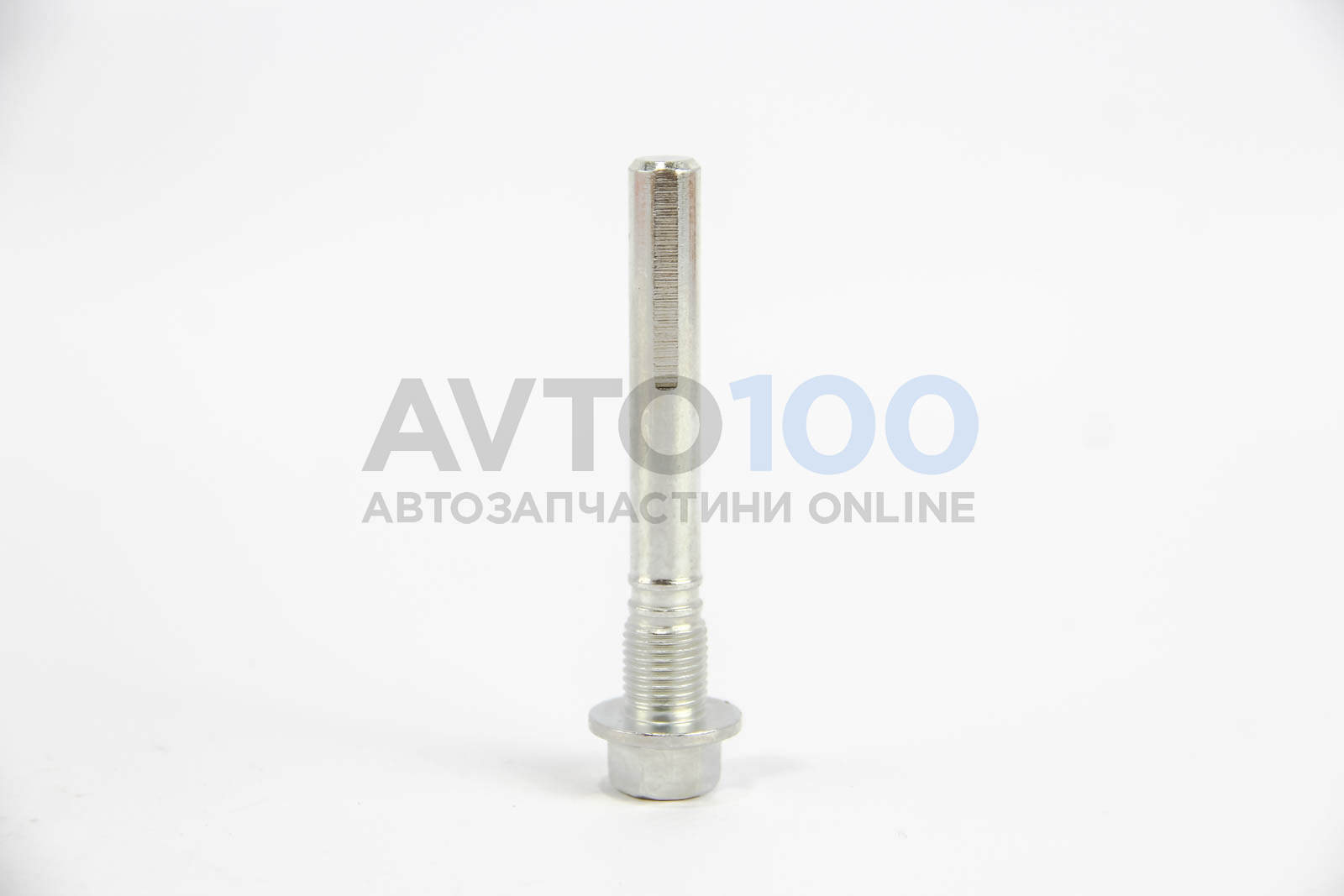0474CYLOWF FEBEST