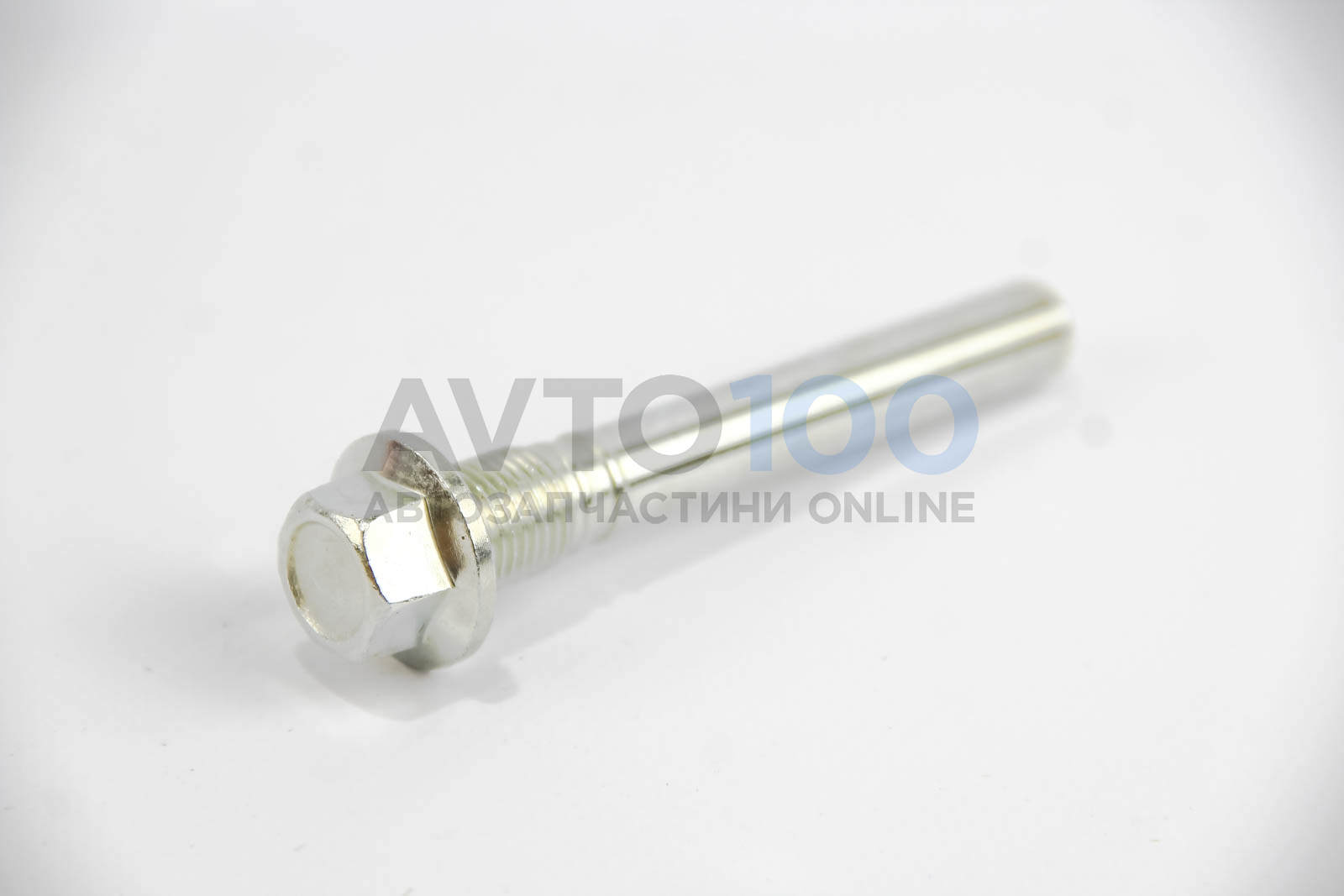 0474CYLOWF FEBEST