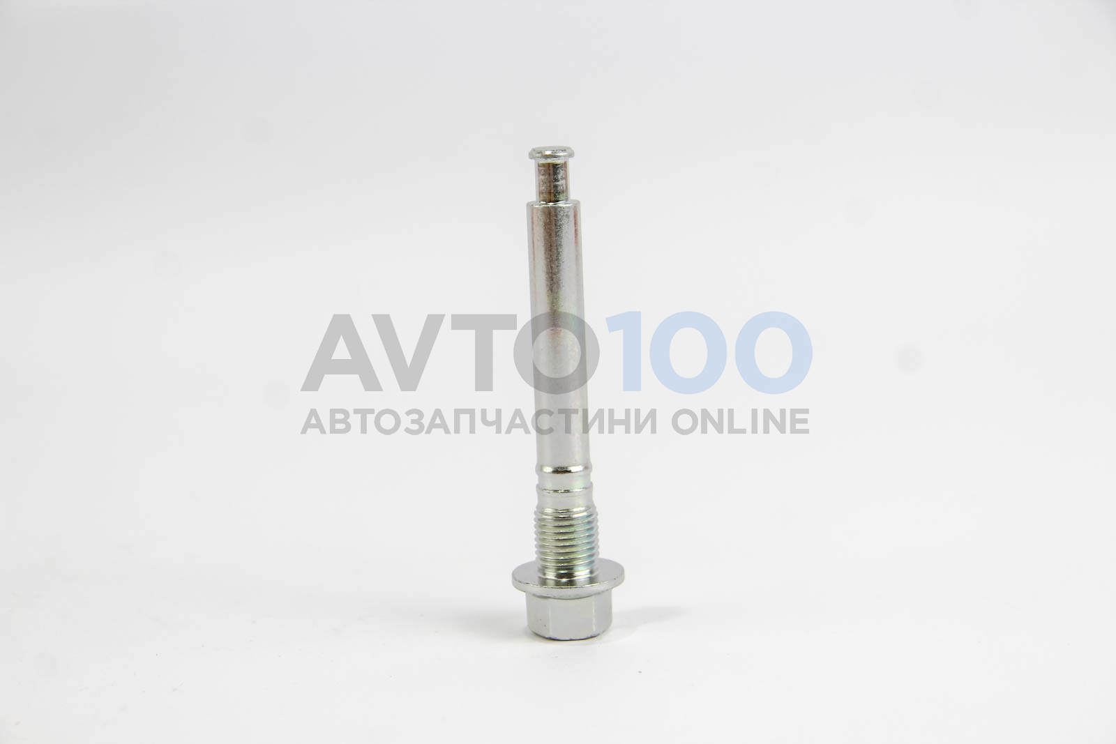 0474CYUPF FEBEST