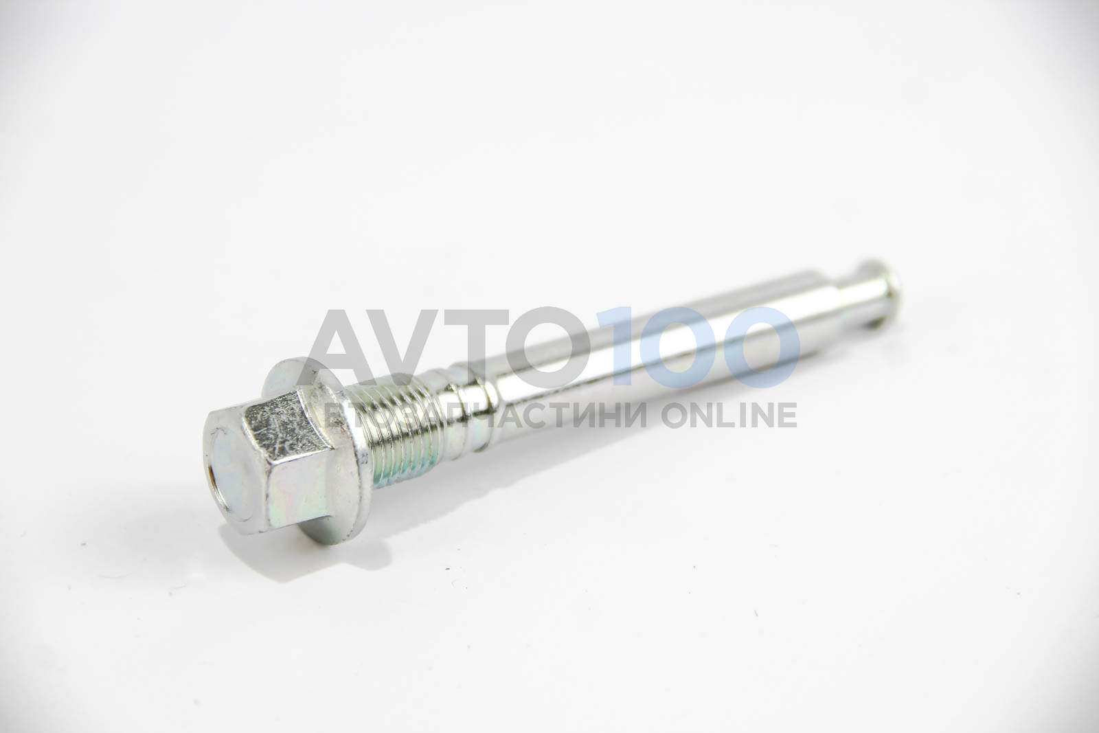 0474CYUPF FEBEST