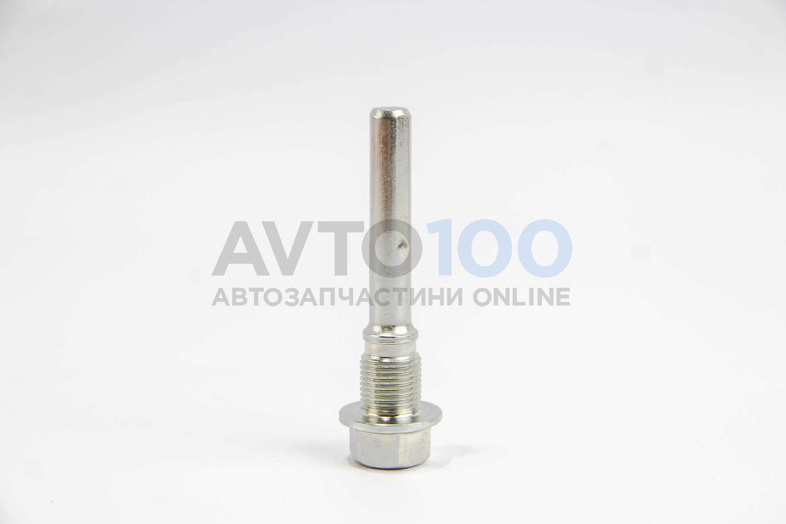 0474V97R FEBEST
