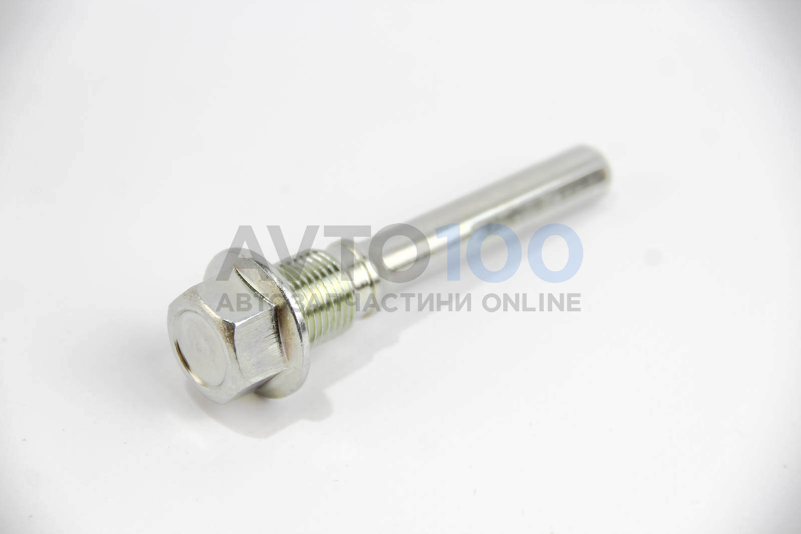 0474V97R FEBEST